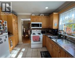 304 Price Settlement Road, Tabusintac, NB E9H1G7 Photo 15