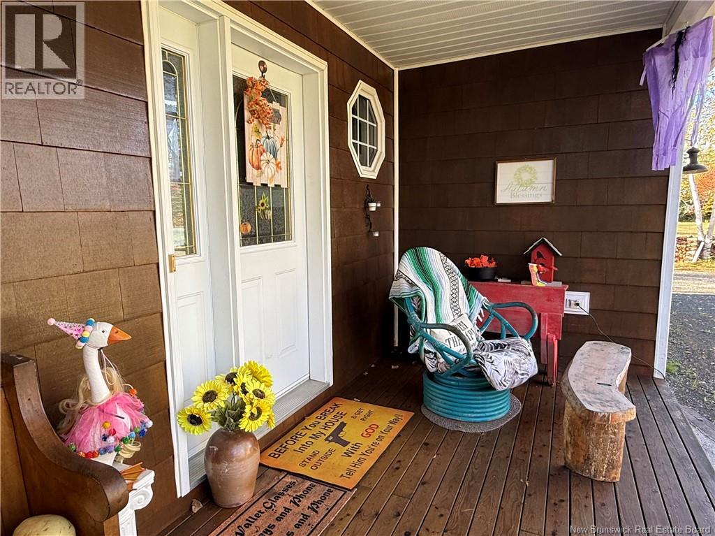 304 Price Settlement Road - 9