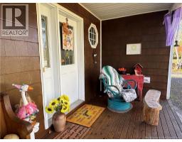 Family room - 304 Price Settlement Road, Tabusintac, NB E9H1G7 Photo 9
