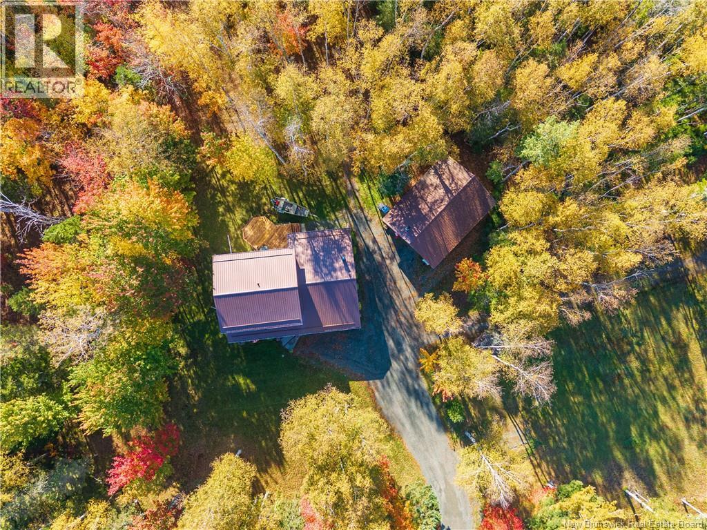 304 Price Settlement Road - 3