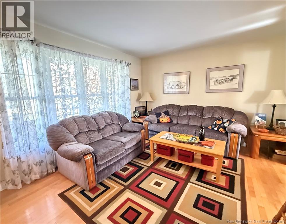 304 Price Settlement Road - 23