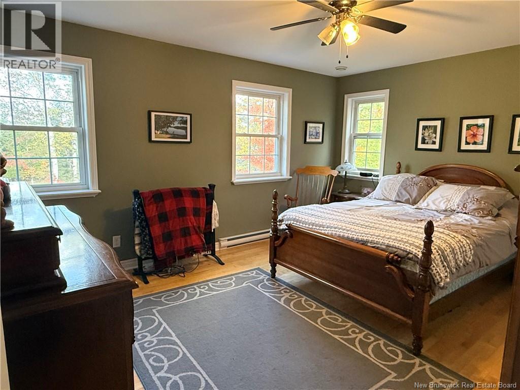 304 Price Settlement Road - 25