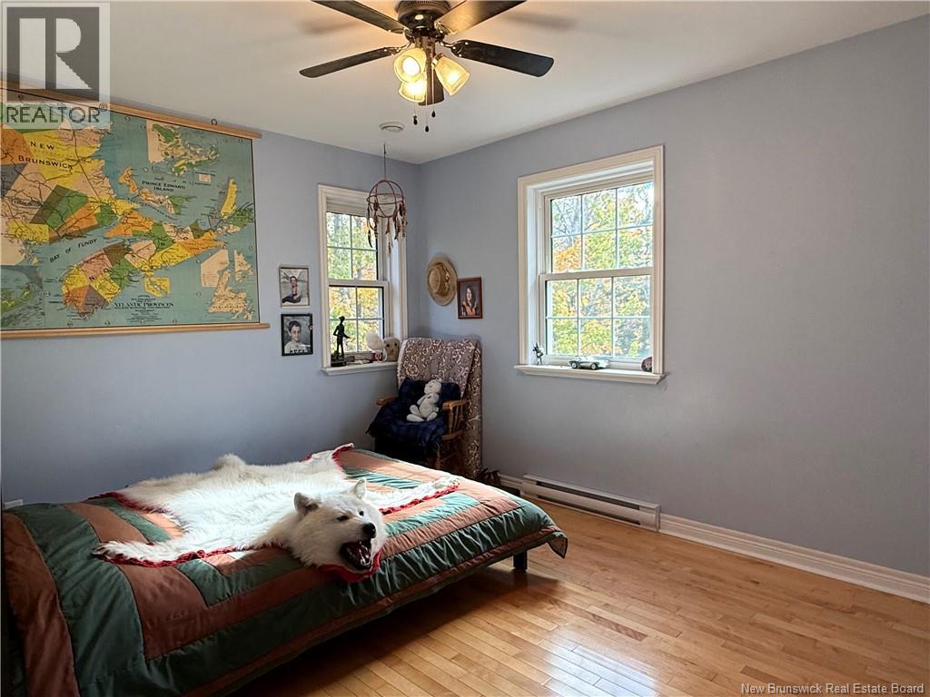 304 Price Settlement Road - 30