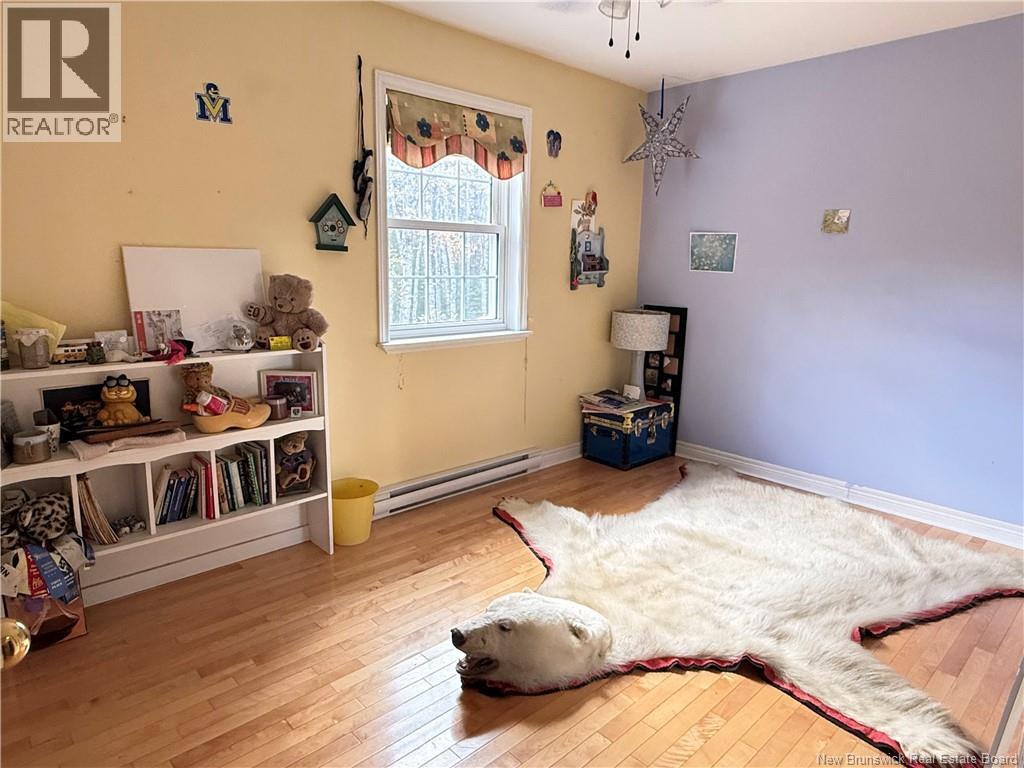 304 Price Settlement Road - 31