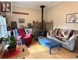 304 Price Settlement Road, Tabusintac, NB E9H1G7 Photo 22