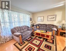 304 Price Settlement Road, Tabusintac, NB E9H1G7 Photo 23