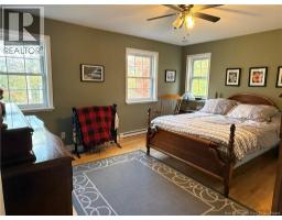 304 Price Settlement Road, Tabusintac, NB E9H1G7 Photo 25