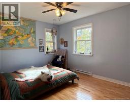 304 Price Settlement Road, Tabusintac, NB E9H1G7 Photo 30
