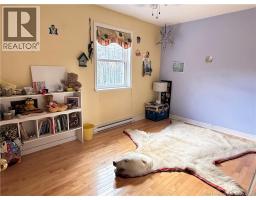 304 Price Settlement Road, Tabusintac, NB E9H1G7 Photo 31