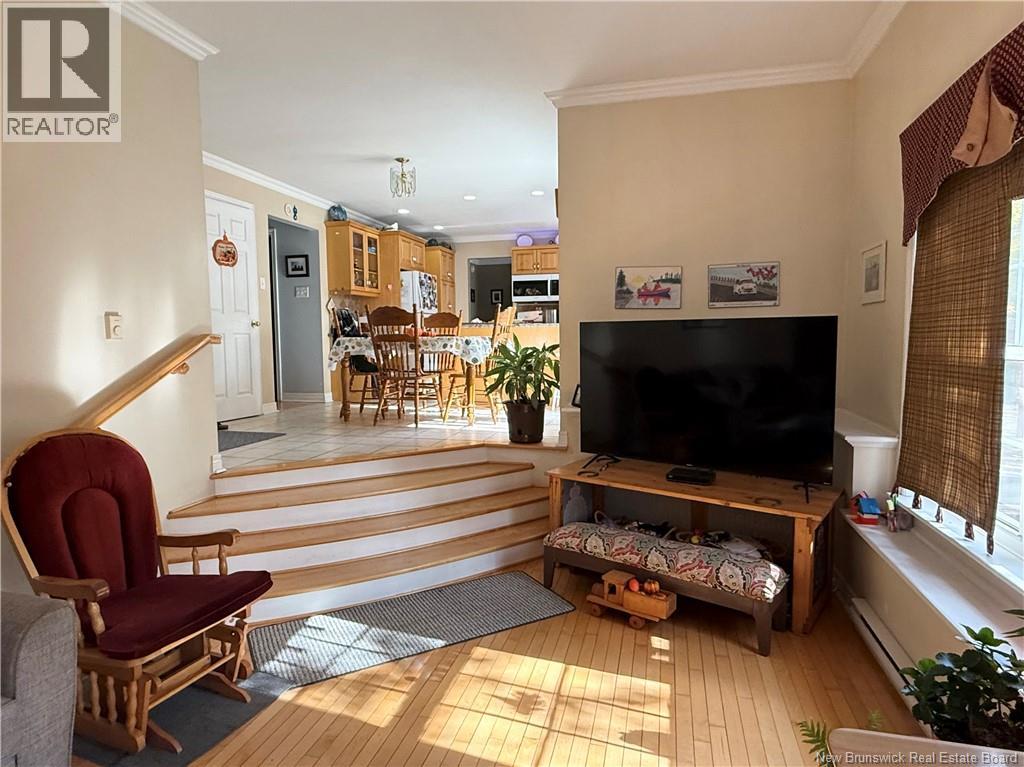 304 Price Settlement Road - 21