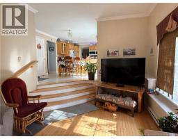304 Price Settlement Road, Tabusintac, NB E9H1G7 Photo 21