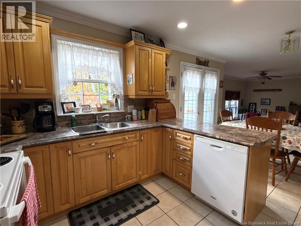 304 Price Settlement Road - 16