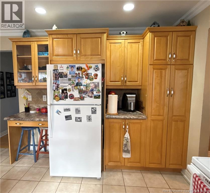 304 Price Settlement Road - 18