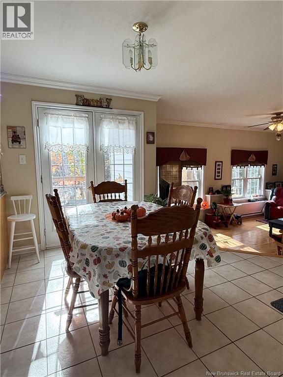 304 Price Settlement Road - 20