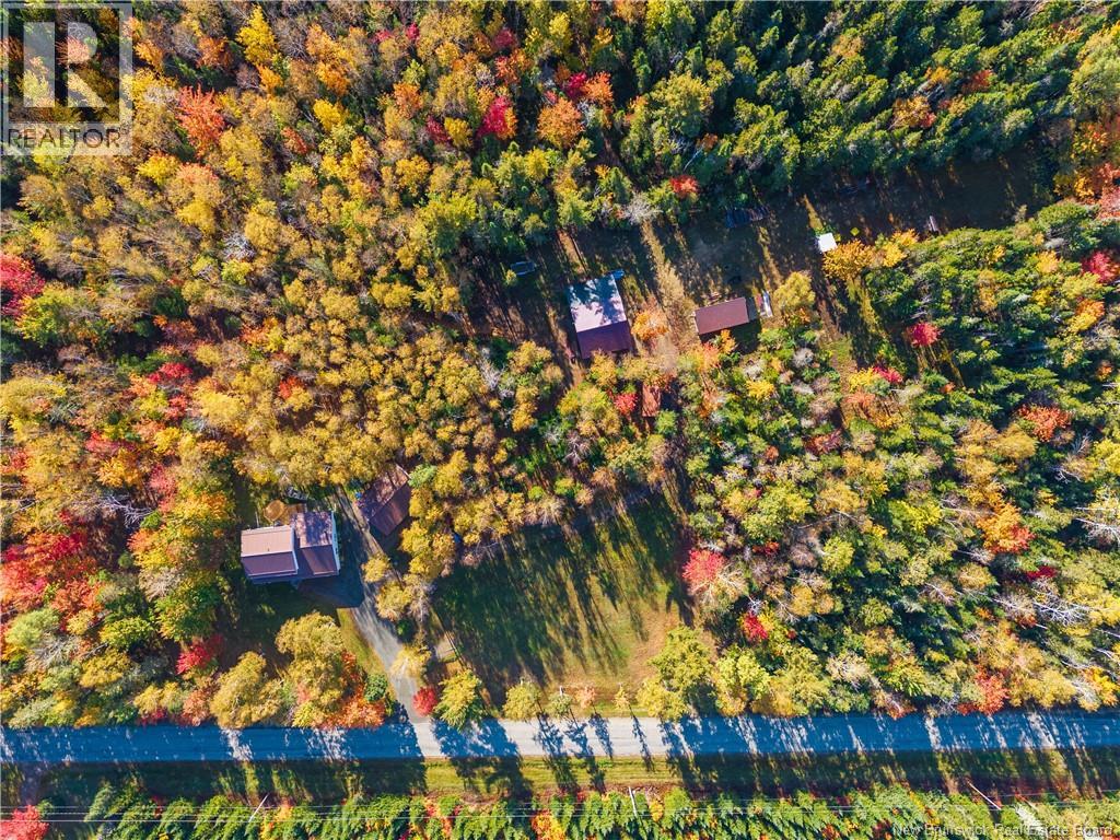 304 Price Settlement Road - 4