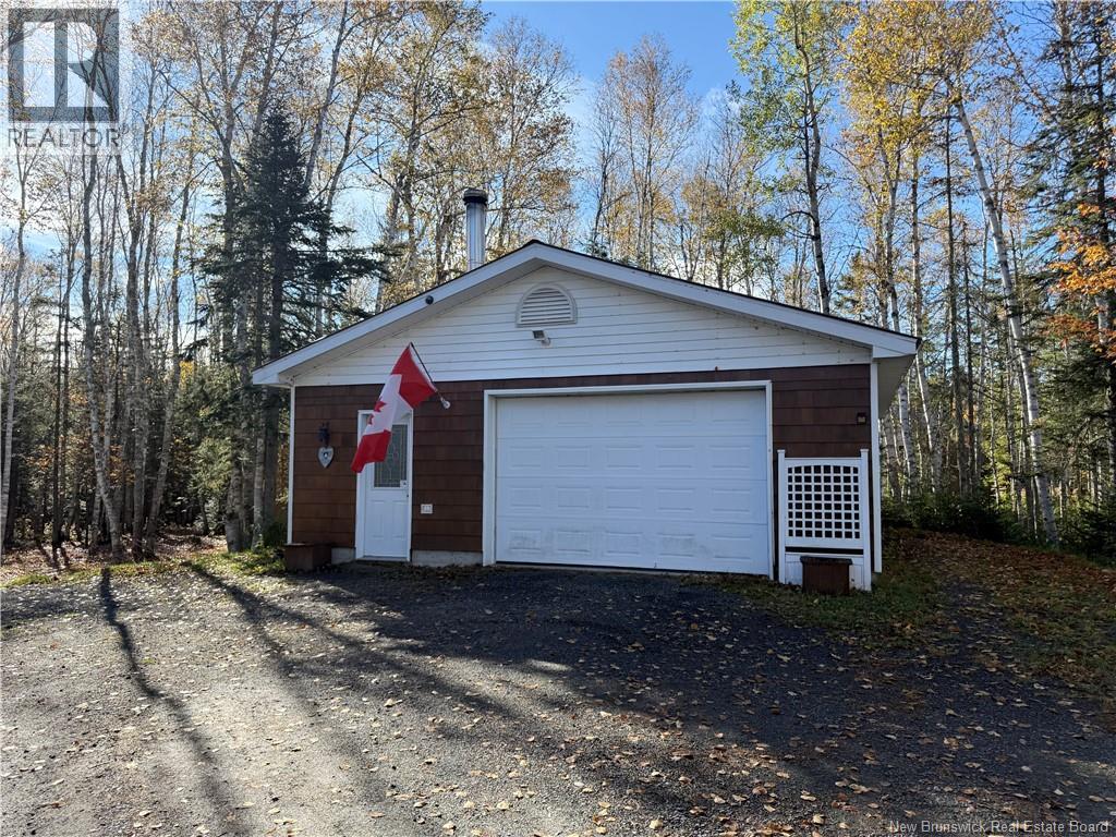 304 Price Settlement Road - 6