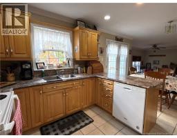 304 Price Settlement Road, Tabusintac, NB E9H1G7 Photo 16