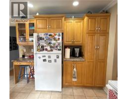 304 Price Settlement Road, Tabusintac, NB E9H1G7 Photo 18