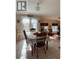 304 Price Settlement Road, Tabusintac, NB E9H1G7 Photo 20