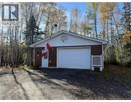 Bedroom - 304 Price Settlement Road, Tabusintac, NB E9H1G7 Photo 6