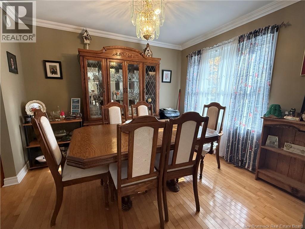304 Price Settlement Road - 24