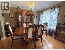 304 Price Settlement Road, Tabusintac, NB E9H1G7 Photo 24
