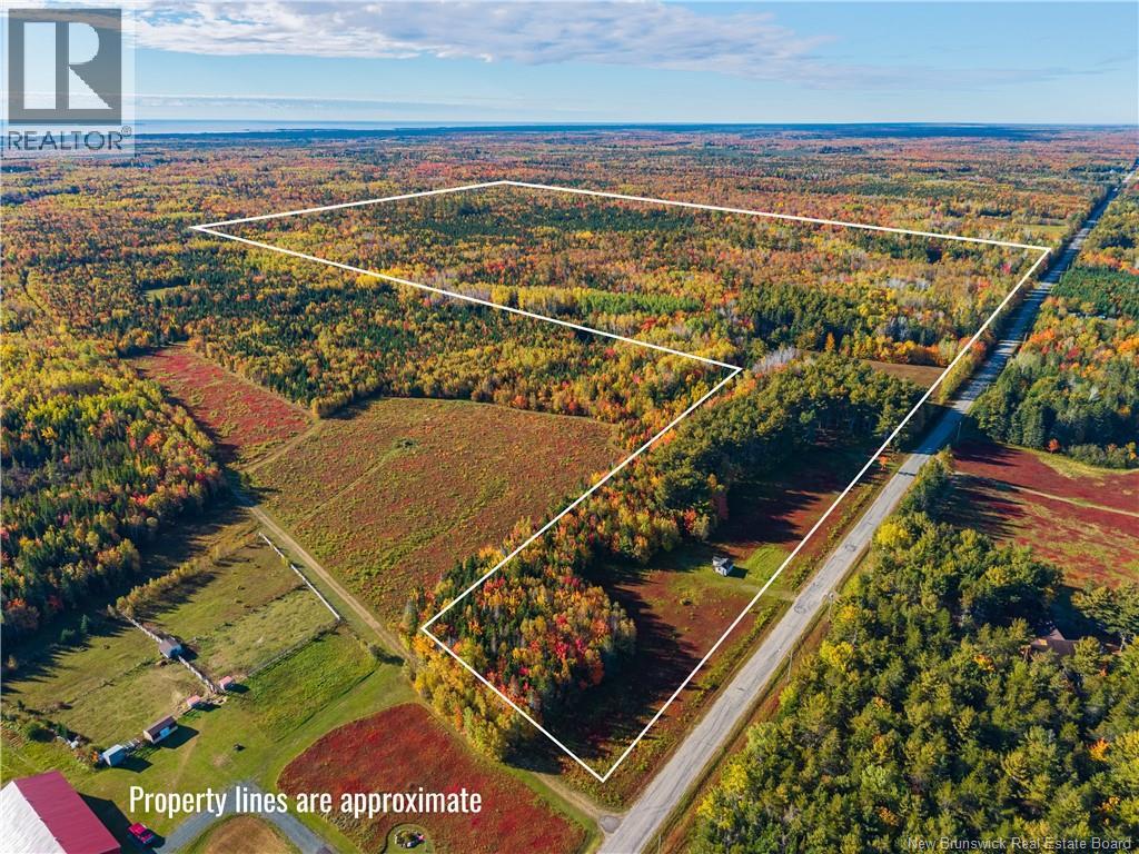 304 Price Settlement Road - 2