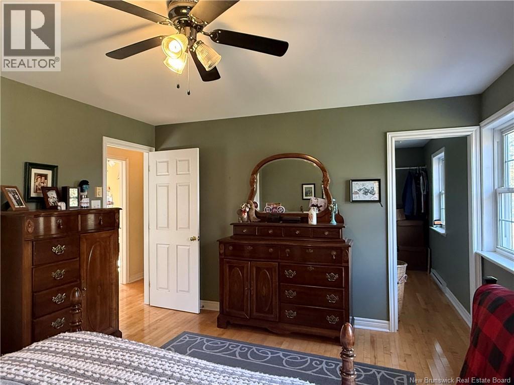 304 Price Settlement Road - 29