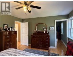 304 Price Settlement Road, Tabusintac, NB E9H1G7 Photo 29