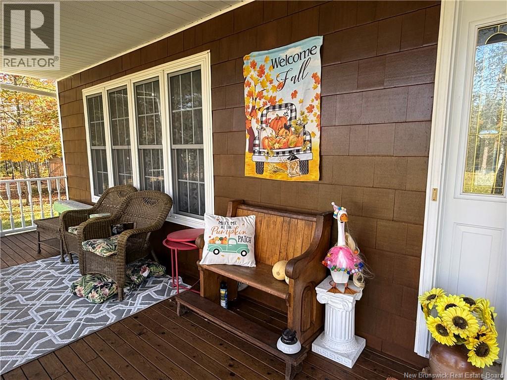 304 Price Settlement Road - 8