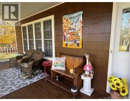 2pc Bathroom - 304 Price Settlement Road, Tabusintac, NB E9H1G7 Photo 8