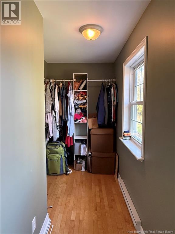 304 Price Settlement Road - 28