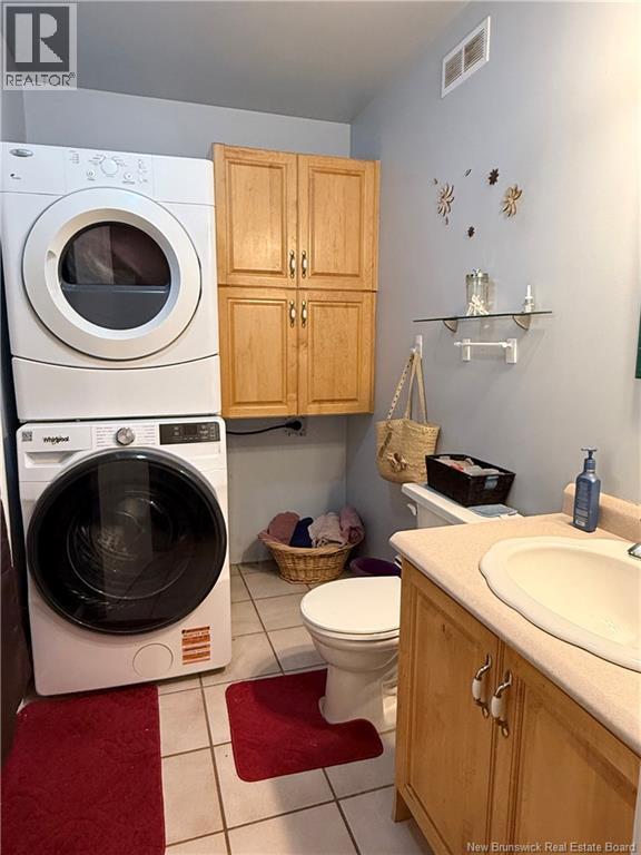 304 Price Settlement Road - 33