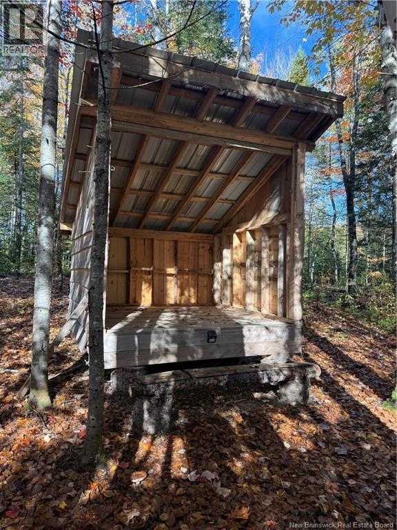304 Price Settlement Road - 50