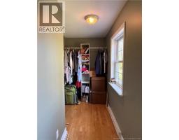 304 Price Settlement Road, Tabusintac, NB E9H1G7 Photo 28