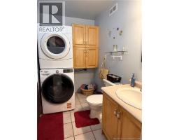 304 Price Settlement Road, Tabusintac, NB E9H1G7 Photo 33