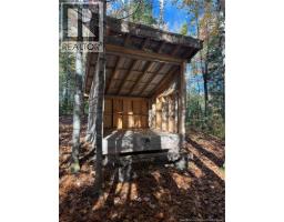 304 Price Settlement Road, Tabusintac, NB E9H1G7 Photo 50