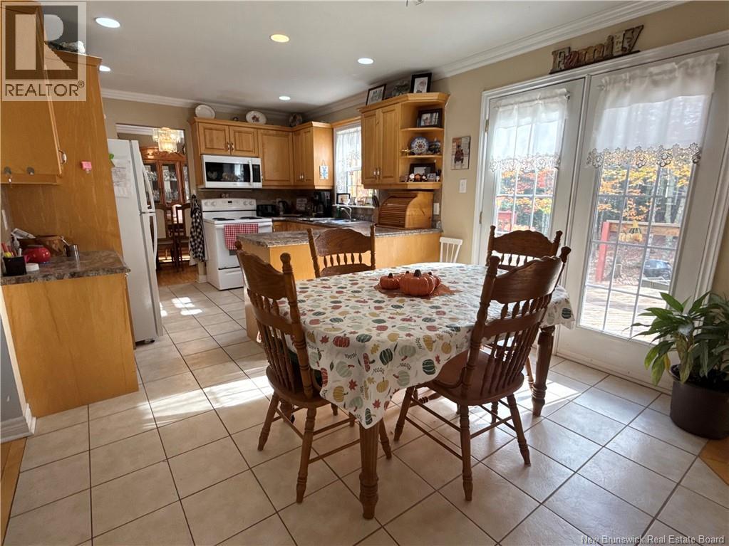 304 Price Settlement Road - 19