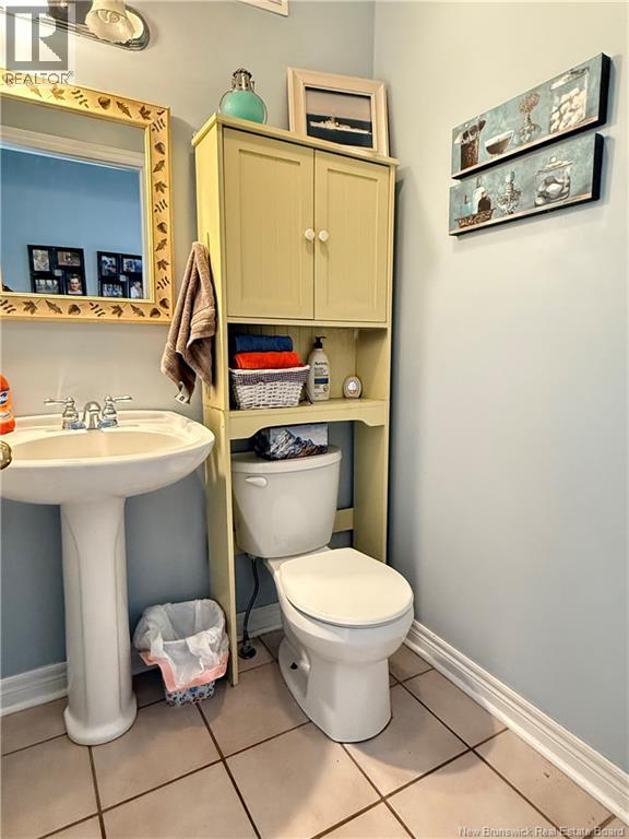 304 Price Settlement Road - 34