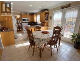 304 Price Settlement Road, Tabusintac, NB E9H1G7 Photo 19