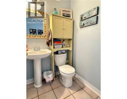 304 Price Settlement Road, Tabusintac, NB E9H1G7 Photo 34