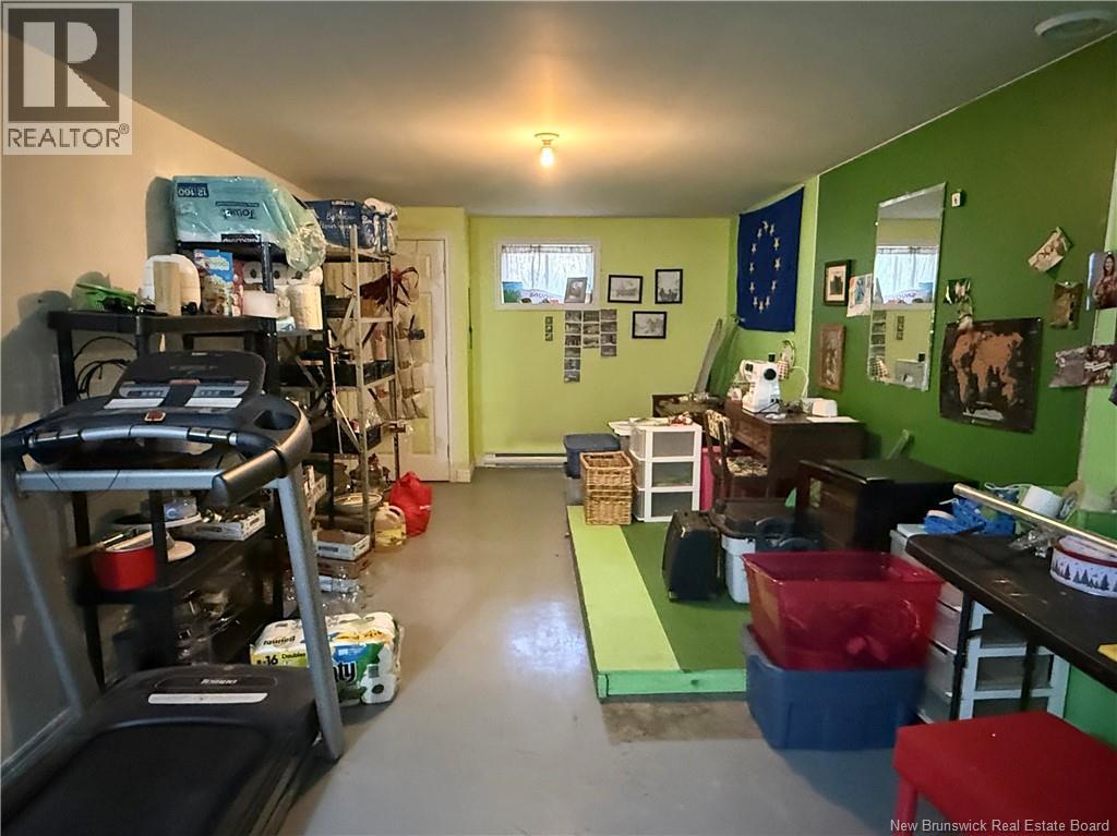 304 Price Settlement Road - 37