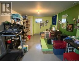 304 Price Settlement Road, Tabusintac, NB E9H1G7 Photo 37