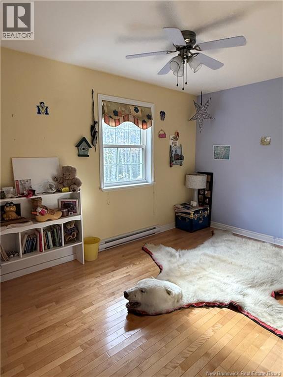 304 Price Settlement Road - 32