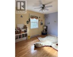304 Price Settlement Road, Tabusintac, NB E9H1G7 Photo 32