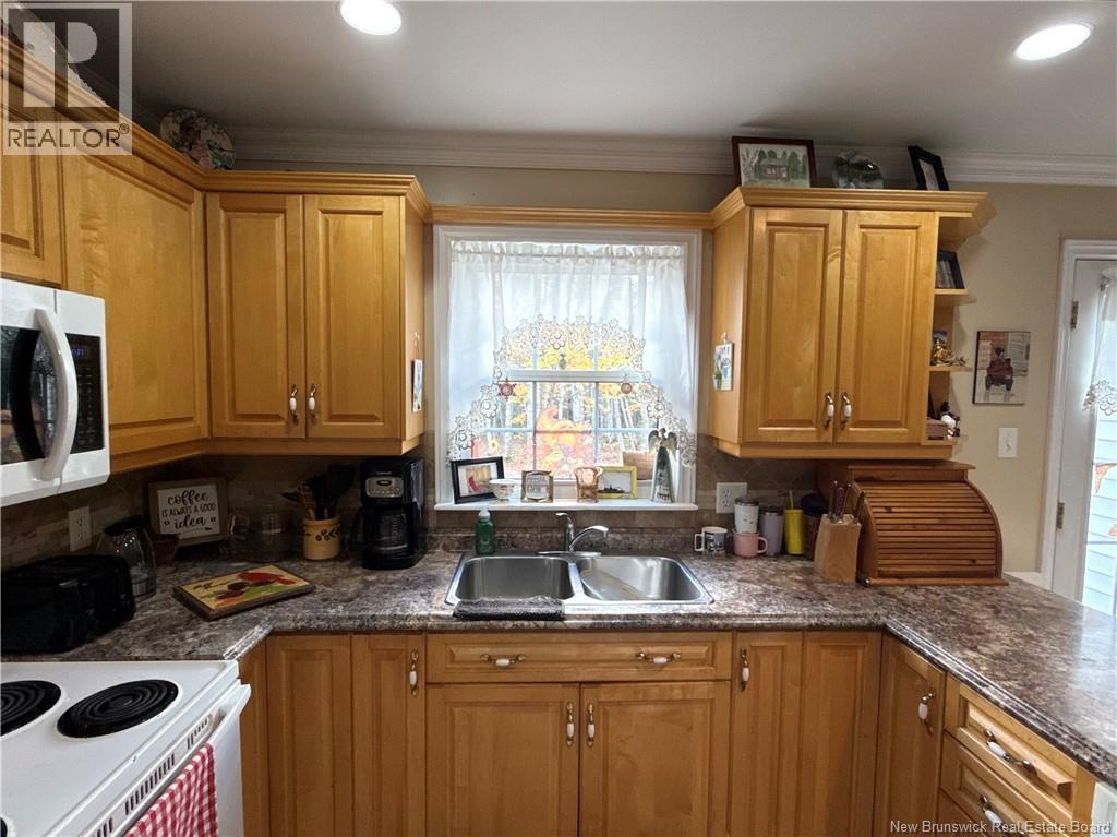 304 Price Settlement Road - 17