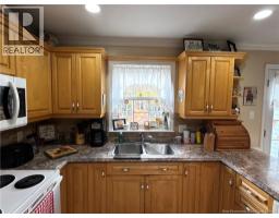 304 Price Settlement Road, Tabusintac, NB E9H1G7 Photo 17