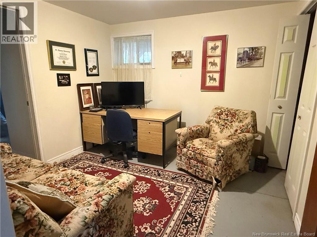 304 Price Settlement Road - 36