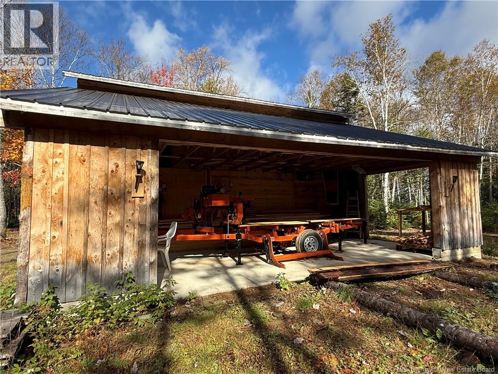 304 Price Settlement Road - 41