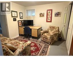 304 Price Settlement Road, Tabusintac, NB E9H1G7 Photo 36